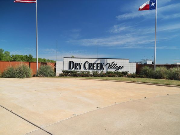 3914 Dry Creek Dr