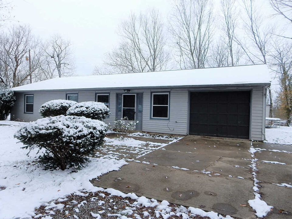 1st image of 11112 Lakeview Dr