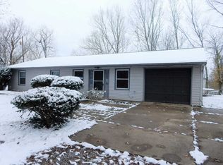 11112 Lakeview Dr, Union, KY 41091