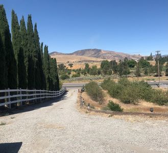 21811 Westwood Blvd, Tehachapi, CA, 93561