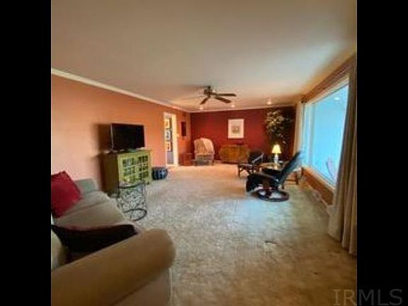 3rd image of 2310 Garden Park Dr