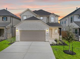 3818 Downy Birch Ln, Houston, TX 77084