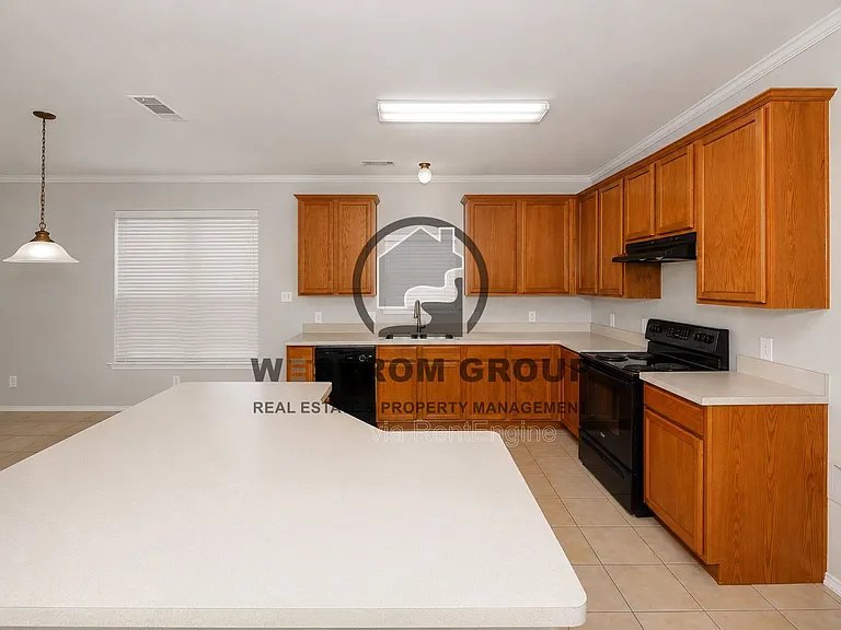 508 Lead Creek Dr — Photo 10