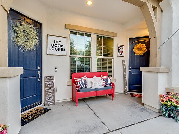 5th image of 3873 E San Carlos Pl