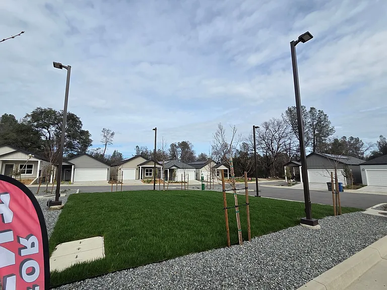 1230 Old Alturas Rd — Photo 19