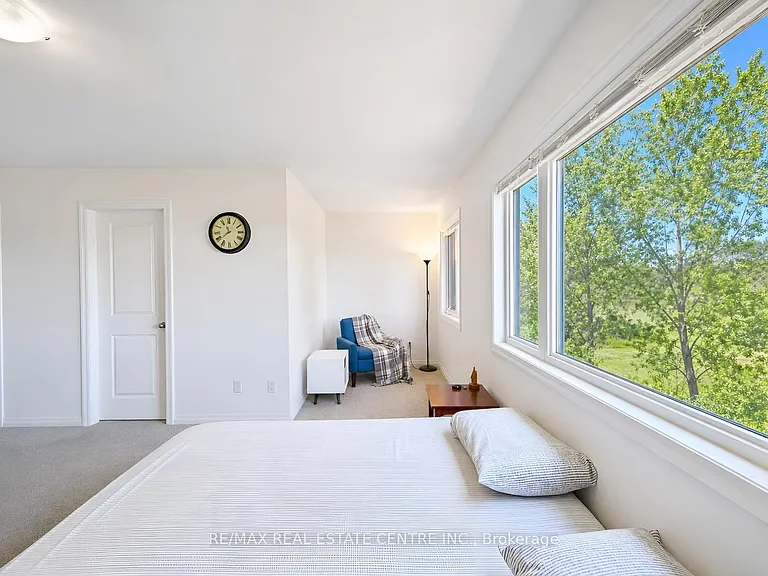 135 Hardcastle Dr #35 — Photo 21