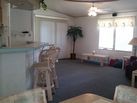 3rd image of 14437 Palencia St