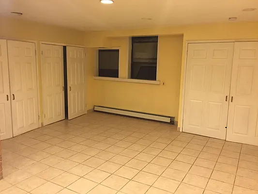 Rented by New York Realty Minimax Inc | media 21