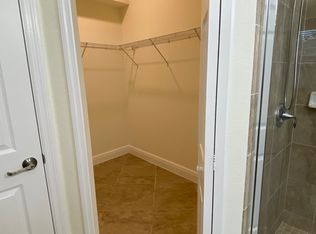 2080 Wellington St, Naples, FL 34120