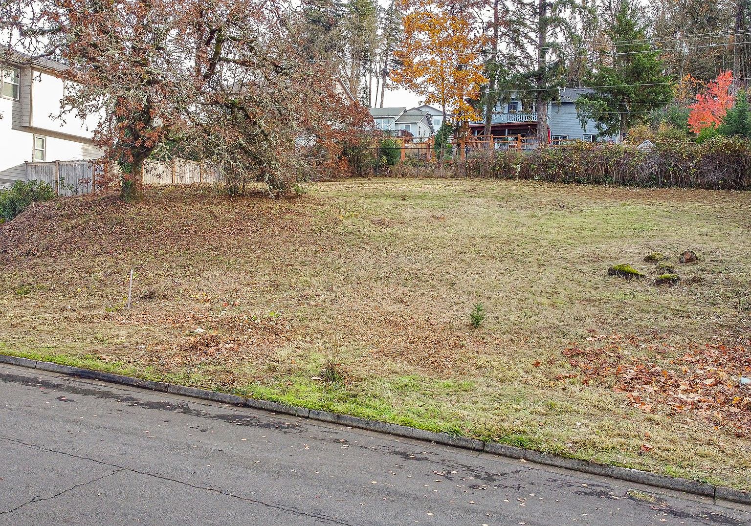 Ambleside Dr 80, Springfield, OR 97477 Zillow