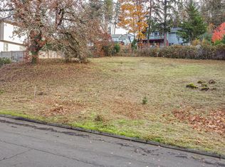 Ambleside Dr #80, Springfield, OR 97477