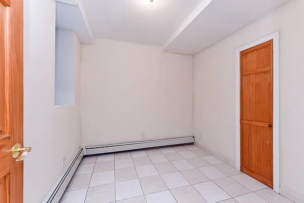 Rented by Talk of the Town Realty | media 17