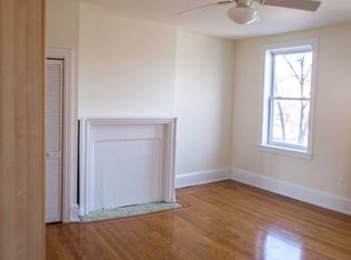 2174 E York Street #FL 2ND, Philadelphia, PA 19125