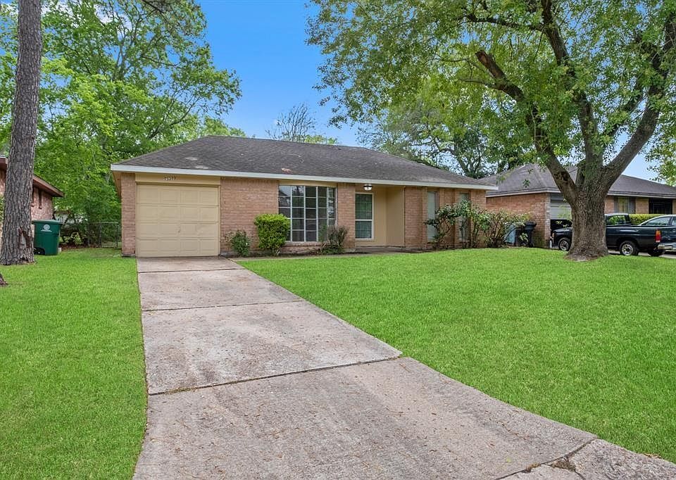 15311 Campden Hill Rd, Houston, TX 77053 MLS 62347532 Zillow