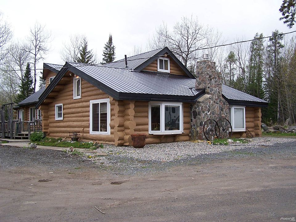ext side 2