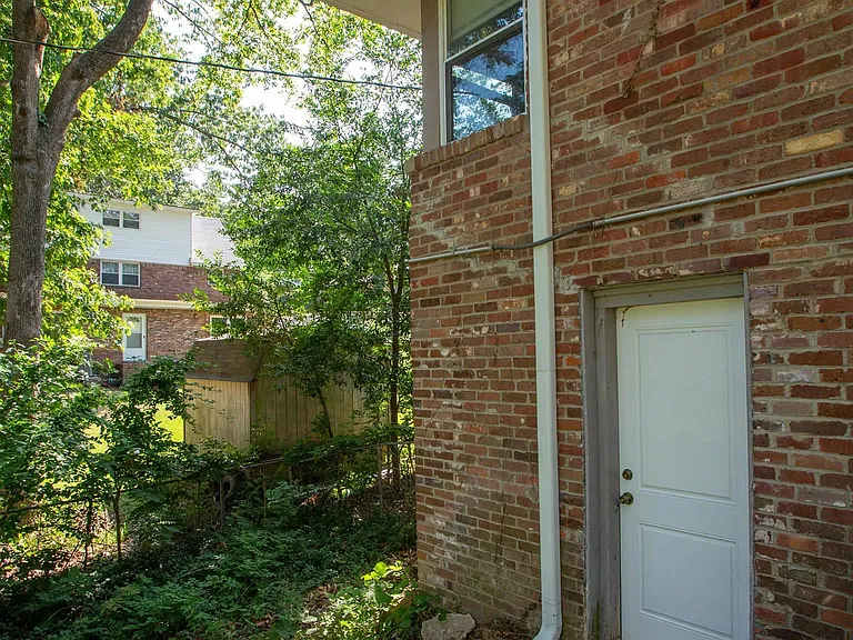 5010 Glenmere Rd — Photo 28