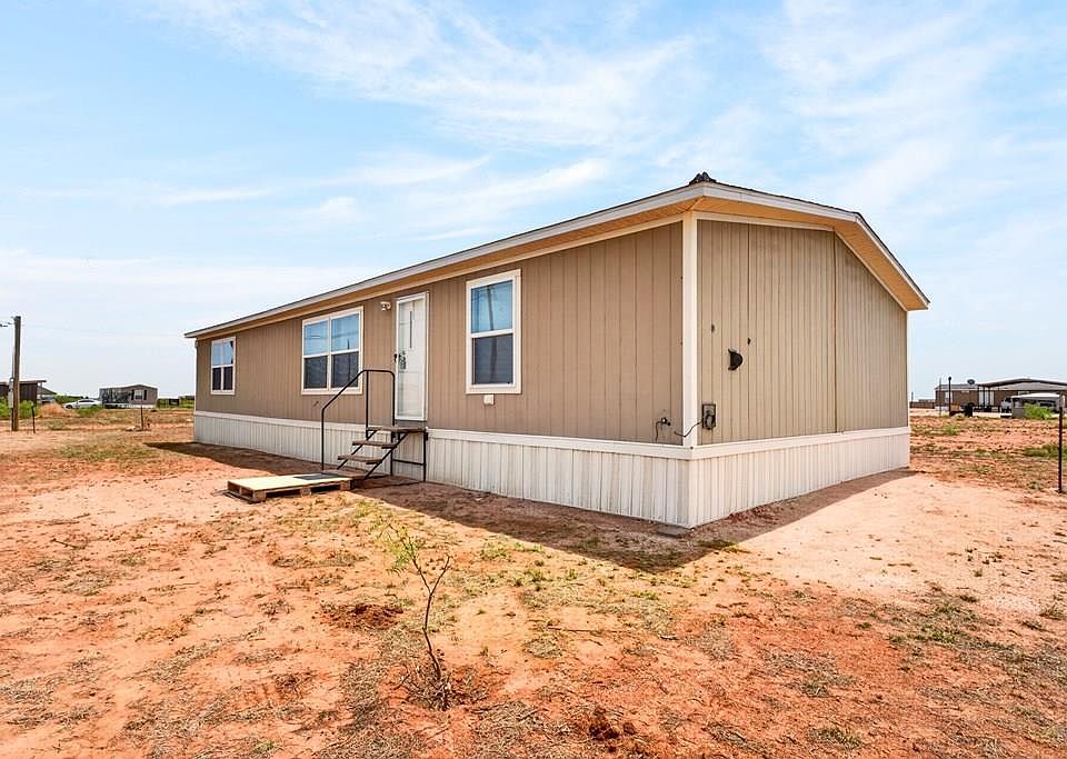 1st image of 2722 Lampasas Dr