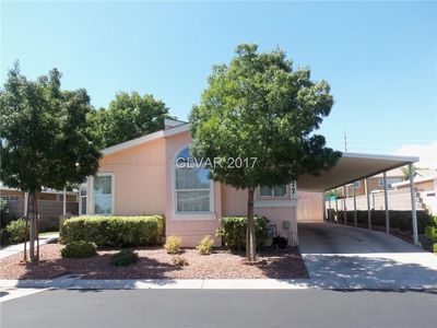 4577 Sonia Rose Ln, Las Vegas, NV, 89122