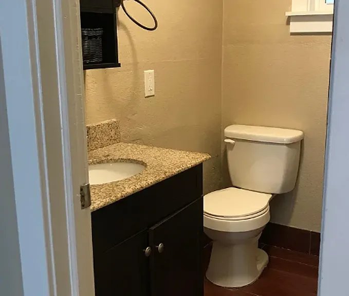 Great units — Photo 9
