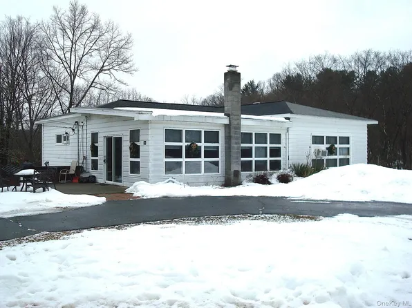 220-224 Hobbs Lane #220 224A 224B, Clinton Corners, NY 12514