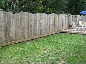 1st image of 497 Baisden Ln
