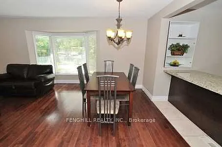 60 Wigmore Dr — Photo 5