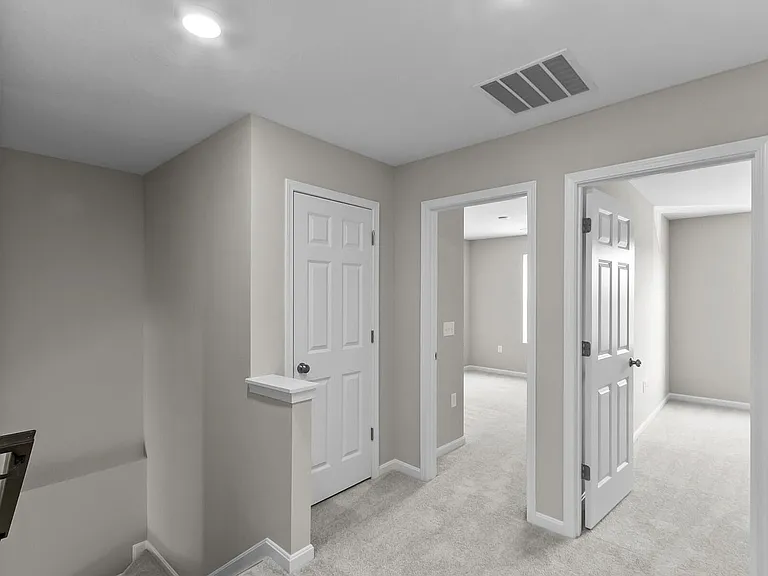 4984 Pebble Ct — Photo 22