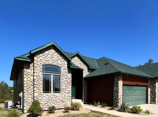 29946 Natureview Ln, Grand Rapids, MN 55744