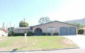 1st image of 5820 Vista Corona Ct #El