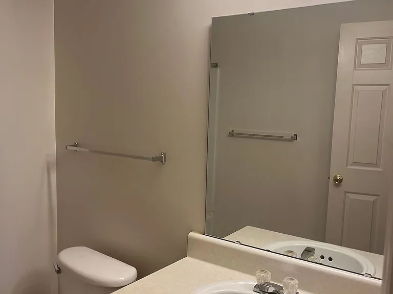 Barden Ridge Apartments — Photo 16
