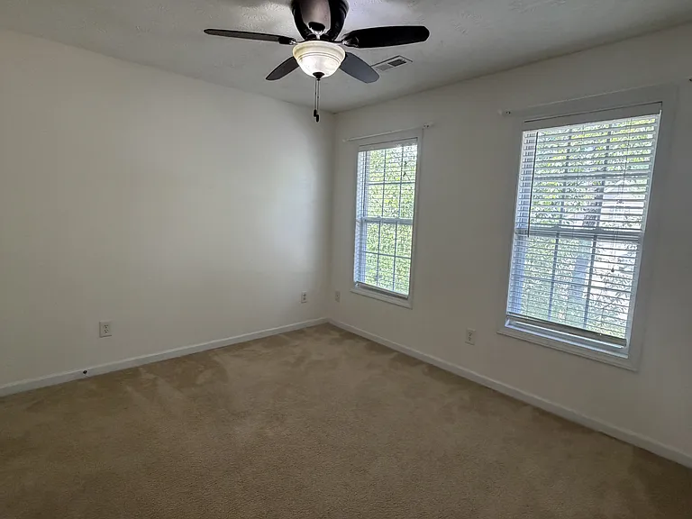 44 Cutter Cir — Photo 17