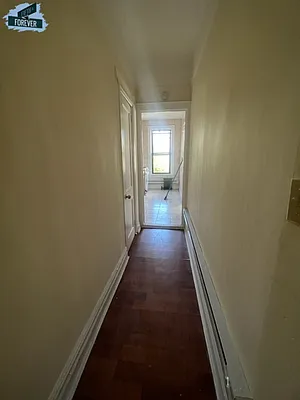 Rented by Fifth & Forever LLC | media 25