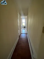 Rented by Fifth & Forever LLC