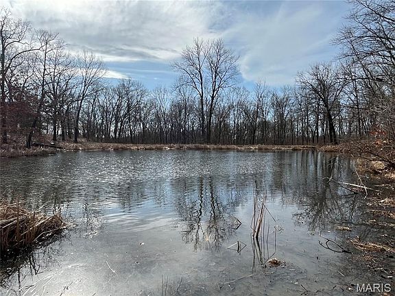 5th image of 0 Deer Run Rd