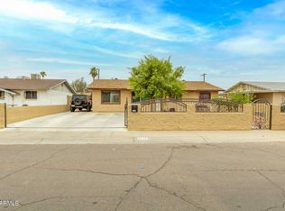 2131 E Alta Vista Rd, Phoenix, AZ 85042