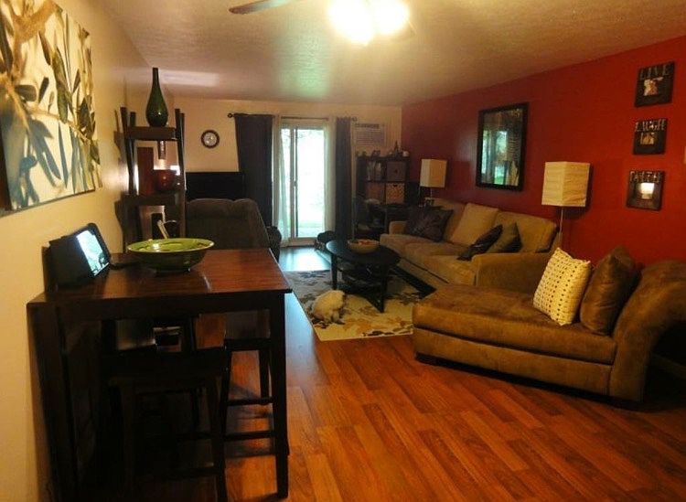 Sawmill Creek Condominiums Huron, OH Zillow