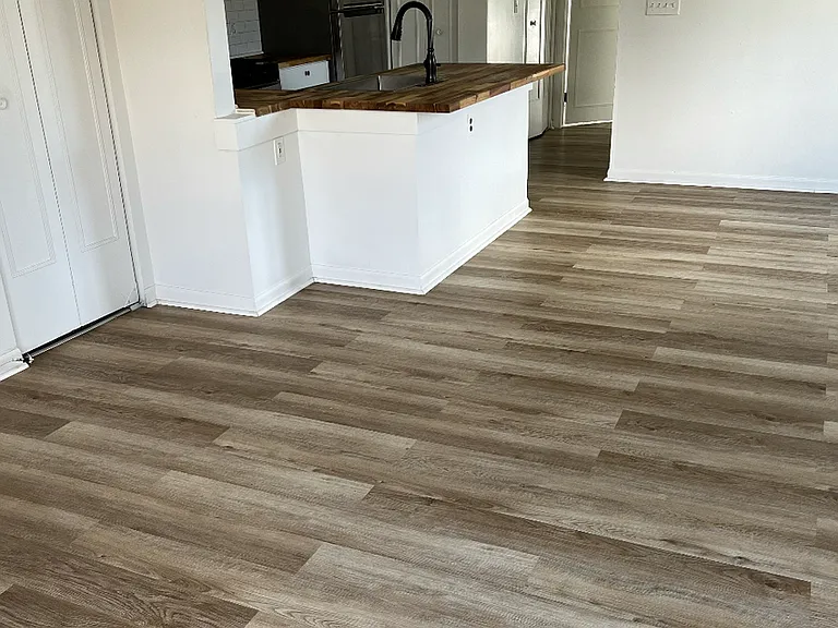 1608 Sweet Home Rd — Photo 10