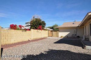 3rd image of 10313 W Pine Springs Dr