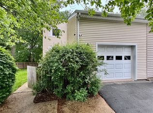 22 Albacon Rd #22, Nanuet, NY 10954