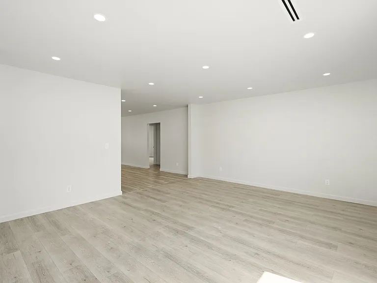 6501 Bonner Ave — Photo 12