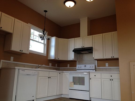 Kitchen2