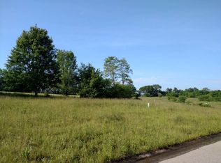 115 Ashley Dr, Dry Ridge, KY 41035