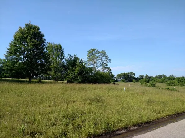 115 Ashley Dr, Dry Ridge, KY 41035