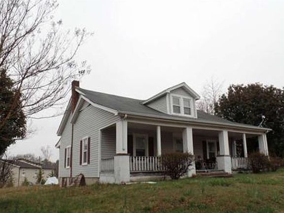 5th image of 126 Huss Ave