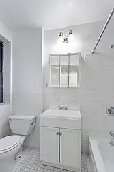Rented by Bohemia Realty Group