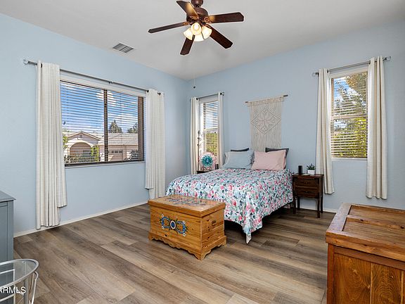 5th image of 6764 E Mayflower Lane