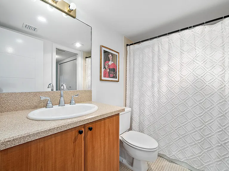 4116 Quail Ridge Dr N #A — Photo 28
