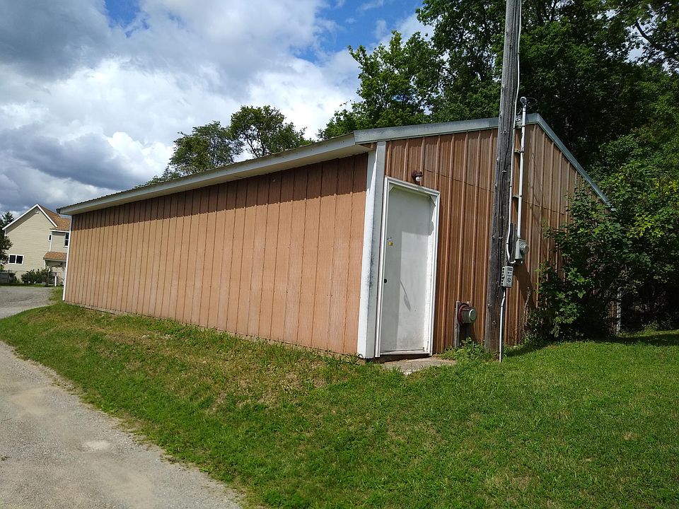 Building Photo 4