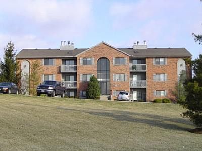 1st image of 9485 Woodland Hills Dr