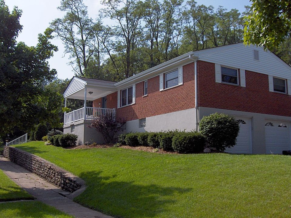 1st image of 2905 Pineridge Ave